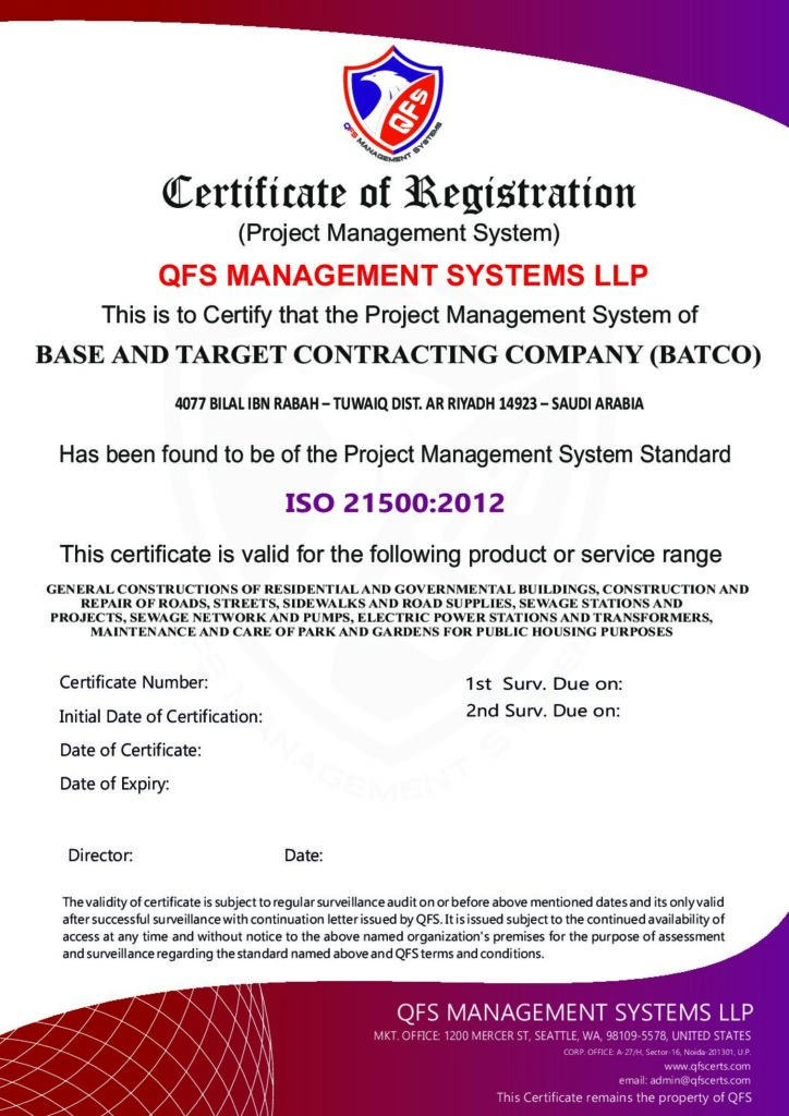DOC-20230812-WA0089-pdf-724x1024