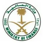 Ministry-of-Finance