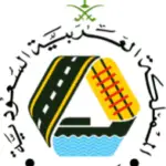 Ministry-of-Transport