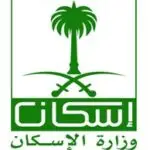 Ministry-of-housing