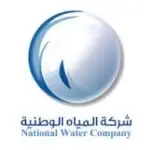 National-Water-Company