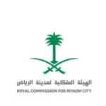 Riyal-Commission-of-Riyadh