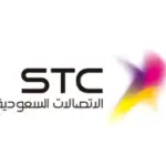 stc-logo-png-2