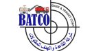 LOGo BATCO Co